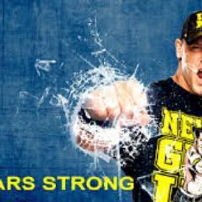 Profile Picture of Andy Grabiel (@Andygrabiel1) on Twitter