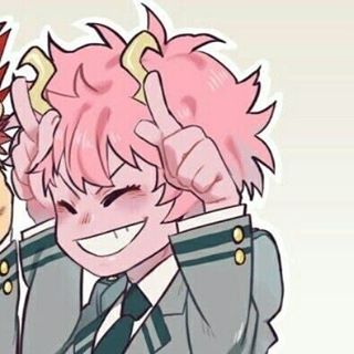 Profile Picture of Shana Dreemurr (SmolKitty) (@Exo.Ktty) on Facebook