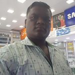 Profile Picture of Suresh Shetty (@sureshshety734) on Instagram