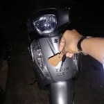 Profile Picture of Nadeem Ali Shaikh (@nxdeemxli_51) on Instagram