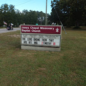 Profile Picture of Barbara Campbell (@barbaracampbell8978) on Youtube