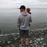 Profile Picture of Joseph Menzel (@joseph.menzel.7) on Instagram