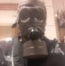 Profile Picture of Adam Gietz (@adam.gietz.5) on Facebook