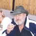 Profile Picture of Randall Lederer (@randall.lederer.5) on Facebook