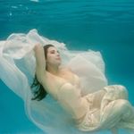 Profile Picture of Cathy Neubauer (@neubscobain) on Instagram