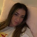 Profile Picture of Amber Pacheco (@amber_pacheco) on Instagram