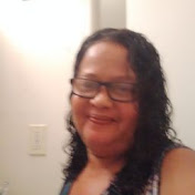 Profile Picture of Lisa Sutton (@lisasutton4841) on Youtube