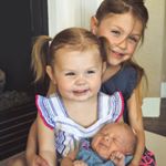 Profile Picture of Kelly Sisk (@kelly_sisk) on Instagram