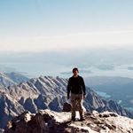 Profile Picture of Thomas Carson (@thomas.carson.photo) on Instagram