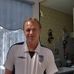 Profile Picture of Keith Burgin (@keith.burgin.58) on Facebook