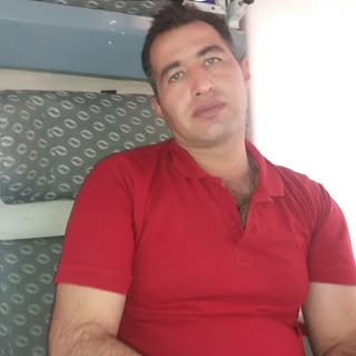 Profile Picture of Abbas _r (@_rabbas) on Instagram