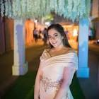 Profile Picture of   Haneen Qabel (@haneenqabel)... (@haneenqabel) on Tiktok