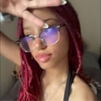 Profile Picture of Maria Batts (@Maria-Batts) on Facebook