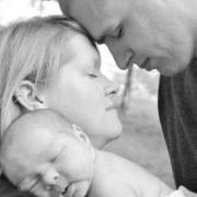 Profile Picture of Justin Bailey (@bbailey399) on Pinterest