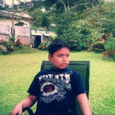 Profile Picture of Andre_palmer (@andrepalmer_) on Twitter