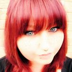 Profile Picture of Lucy Denton (@lucydenton3) on Instagram