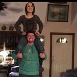 Profile Picture of Adam Thomas (@adam_thomas_12) on Instagram