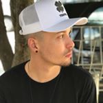 Profile Picture of DSP (@darlan.david) on Instagram