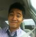 Profile Picture of Justin Seng (@justin.seng.589) on Facebook