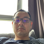 Profile Picture of Tan Stephen (@boonmengtan) on Flickr