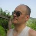 Profile Picture of Goran Djukic (@djukicg077) on Pinterest