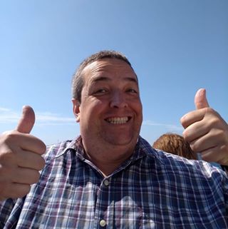 Profile Picture of Steve Hoddy (@steve.hoddy11) on Facebook