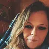 Profile Picture of Flora Wells (@flora.wells1) on Tiktok