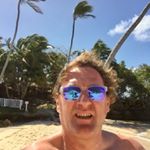 Profile Picture of wohlerworld (@christian.wohler) on Instagram