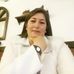 Profile Picture of Doris Vaca (@Doris-Vaca) on Facebook