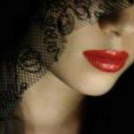 Profile Picture of Alexandra Bathory (@diamondlash9) on Instagram