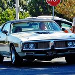 Profile Picture of Steven L. Covell (@stevenl.covell) on Instagram