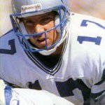 Tyler Krieg - Instagram Profile Picture of Tyler Krieg (@tykriegtheboss) on Instagram