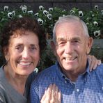 Profile Picture of Bilke Carlene (@carlene.bilke) on Facebook