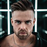 Profile Picture of Andreas O. | Typisch Andy (@andreasxong) on Instagram
