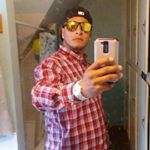 Profile Picture of Mark Serna (@markserna2) on Instagram