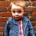 Profile Picture of Emily Stutts (@bestutts) on Pinterest