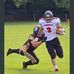 Profile Picture of Matthew Groves (@matthew.groves.3910829) on Facebook