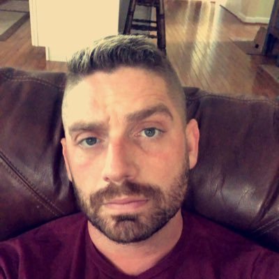 Profile Picture of Randy Garber (@RandyGarber12) on Twitter