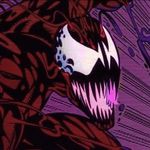 Profile Picture of @𝖠𝗇𝖽𝗋𝖾́ (@sudditi_di_carnage_) on Instagram