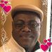 Profile Picture of Robert Tulloch (@robert.tulloch.391) on Facebook