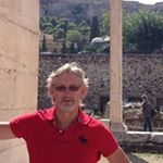 Profile Picture of Wim Eshuys (@wimeshuys) on Instagram