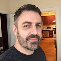 Profile Picture of Chris Bonisa (@chris-bonisa) on Quora