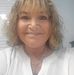 Profile Picture of Brenda Hartmann (@brenda.baker.73157) on Facebook