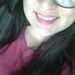 Profile Picture of Danny Gonzales (@dannyagonzales) on Pinterest