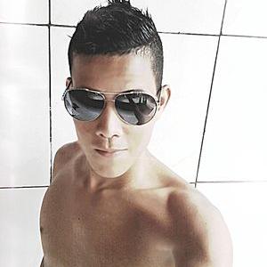 Profile Picture of Jordan Pimentel (@JordanAraujoo19) on Twitter