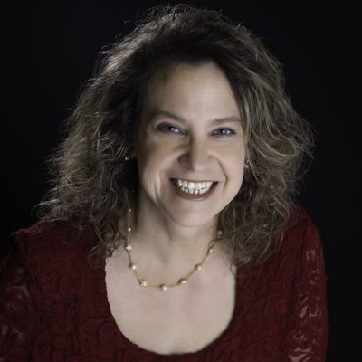 Profile Picture of Tamara MacDuff (@TamaraMacDuff28) on Twitter