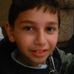 Profile Picture of Ronald Makula (@ronald.makula.56) on Facebook