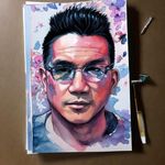 Ken Wong - Instagram Profile Picture of Ken Wong (@ducatirider916) on Instagram