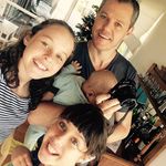 Profile Picture of Michael Frigo (@frigo.michael) on Instagram