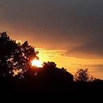 Profile Picture of Andrew Hatcher (@andrew587421789086427999548) on Instagram
